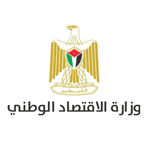 mtit.gov
