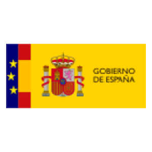 Portal Mineco.gob
