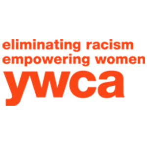 ywca