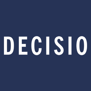 DECISIO