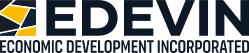 EDEVIN