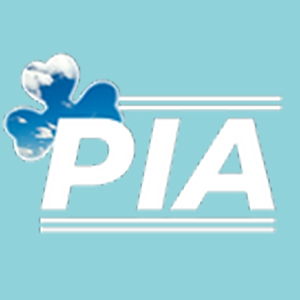 Paris Infrastructure Advisory